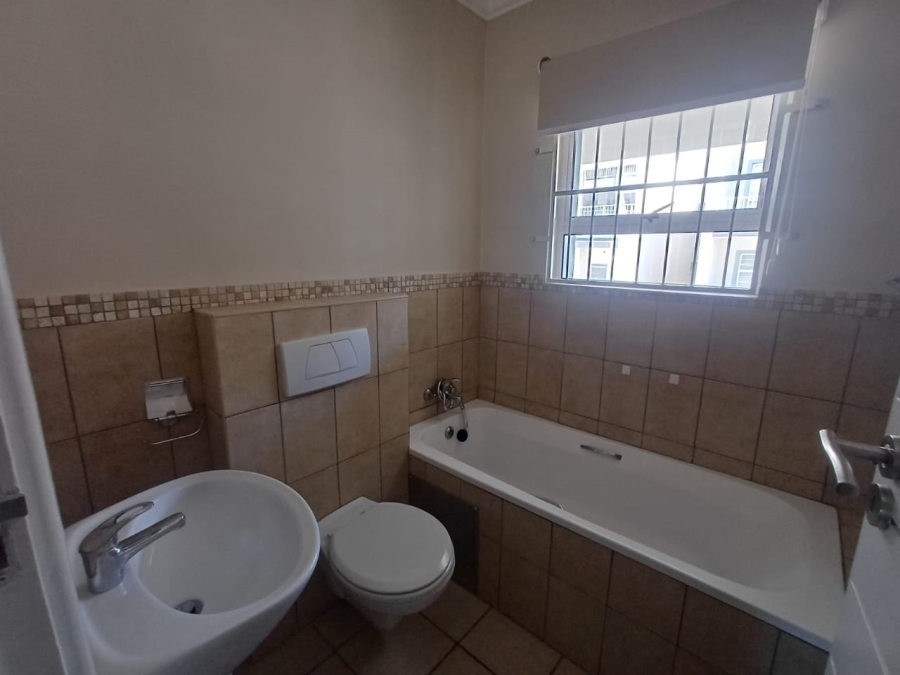 To Let 3 Bedroom Property for Rent in Dana Bay Western Cape